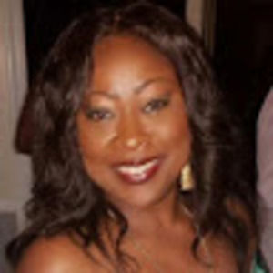 Meet your Posher, Tanya